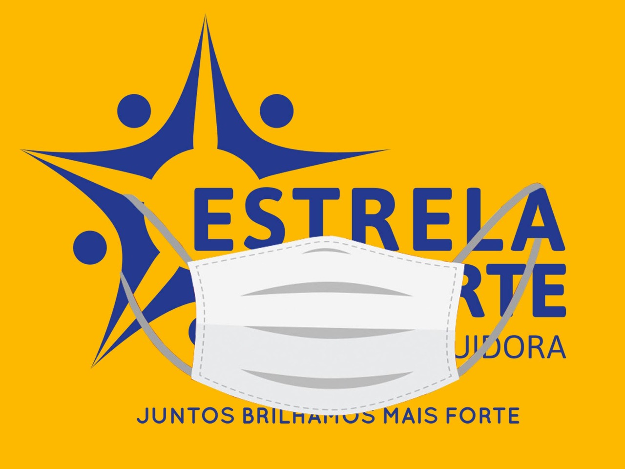 image label