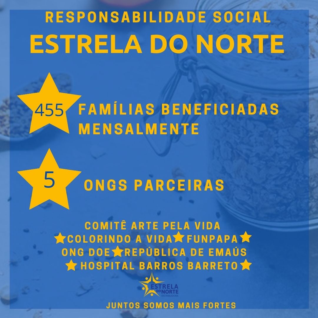 image label